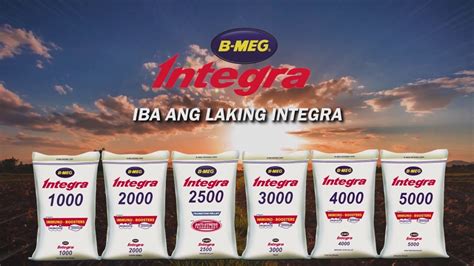 bmeg integra 2000 feeding guide|Integra 1000,2000,2500,3000,4000 .